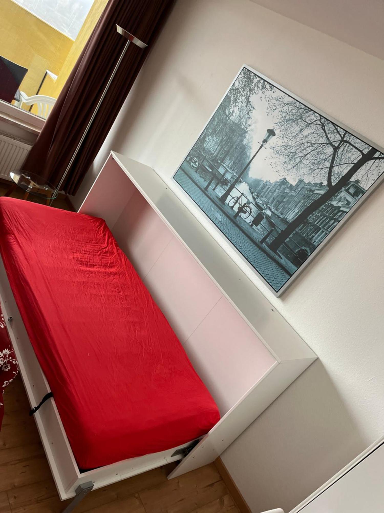 Apartment 540, Oberharz, Mit Schwimmbad Und Sauna Braunlage Eksteriør billede